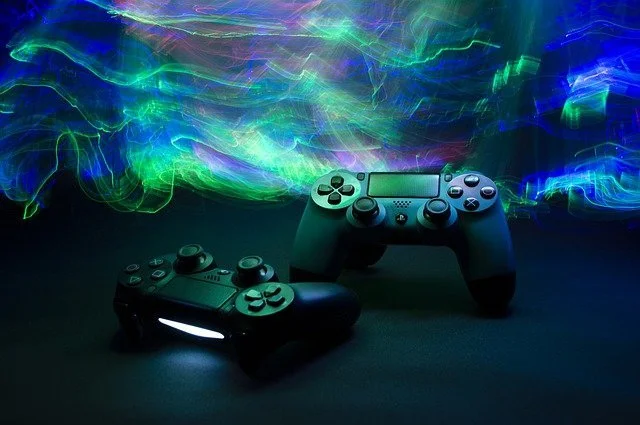 13-hobbies-to-replace-video-games