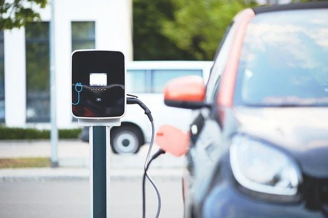 how-to-buy-an-electric-car