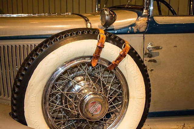 how-to-clean-alloy-wheels