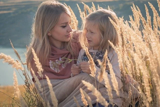 mother-daughter-relationship_b_1687274