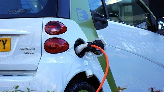 profit-government-makes-every-electric-car-sold-indefensible