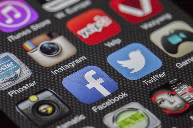 social-media-post-engagement-ideas-that-work