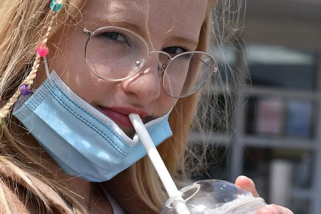 sugary-drinks-sugary-drinks-and-your-teen