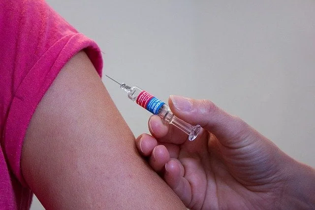 vaccinations-and-pregnancy