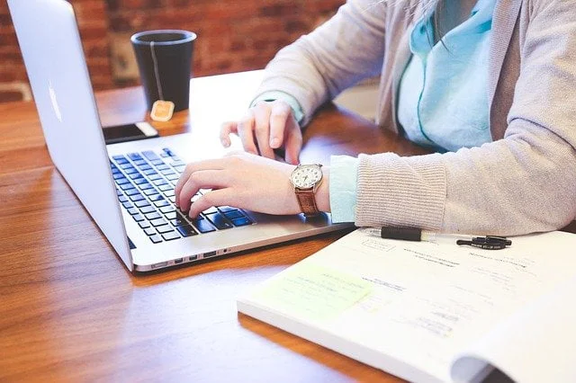 3 Popular Email Marketing Mistakes That Make No Sense At All