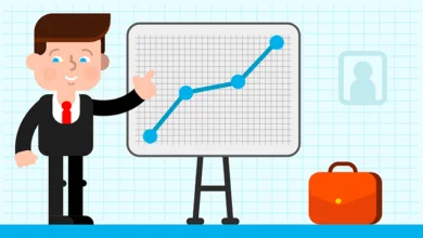 10 Ways to Improve Your Referral Program