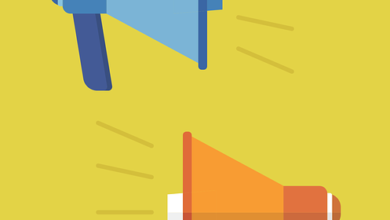 3 Things You Didn't Know About HubSpot