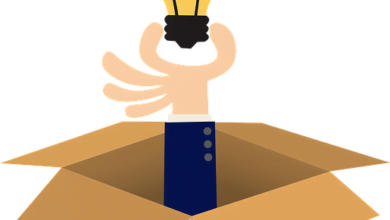 6 wardrobe tips for the camera to get ready for the camera