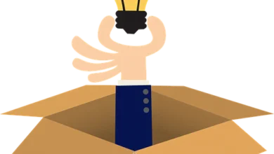 6 wardrobe tips for the camera to get ready for the camera