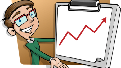 7 Reasons to Have a Website for Your Small Business