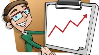 7 Reasons to Have a Website for Your Small Business
