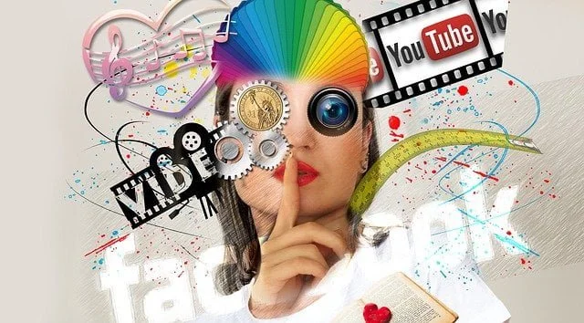 8 Web Design Tips for a Website Design that Works