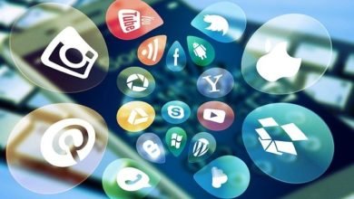 B2B Social Selling Is Not the Same as Social Media Marketing