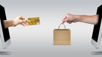Be More Profitable With These Small Business Finances 101 Tips