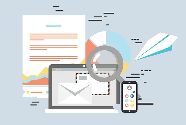 Be Not Afraid! Ease Your SMB Into Inbound Marketing With These 5 Tips