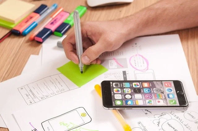 Best Marketing Tools For Any Small Business