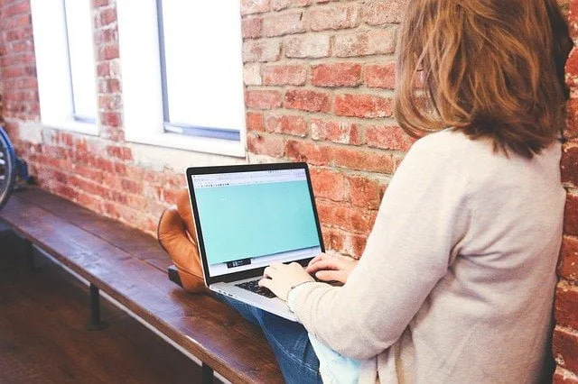 Call Tracking Helps Reduce that Uneasy Vegas Feeling