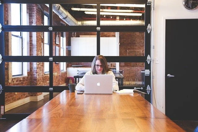 Digital marketing and building low-budget websites can be a gamble