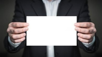 Diversifying Your Customer Base Will Help Increase Your Sales