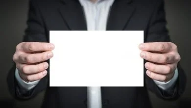 Diversifying Your Customer Base Will Help Increase Your Sales