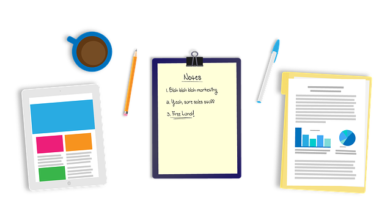 Financial Planning for Small Business Owners & Family Businesses