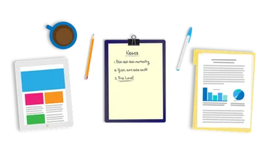 Financial Planning for Small Business Owners & Family Businesses