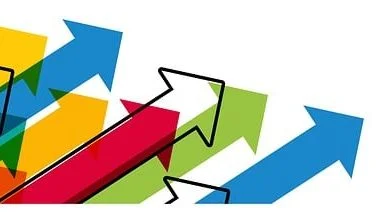 Having Trouble Handling Sales Price Objections and Answers