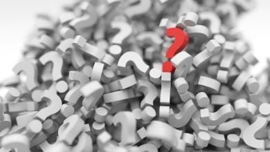 How American Small Businesses are Protecting Digital IP