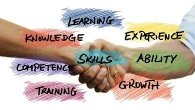 How E-commerce Has Ease For Lawyers in 2022