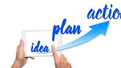 How Product Boxes Can be Useful in Your Business