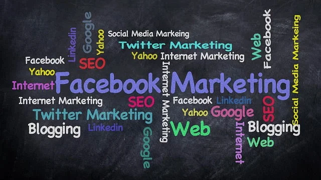How is E-commerce Industry Performing These Days