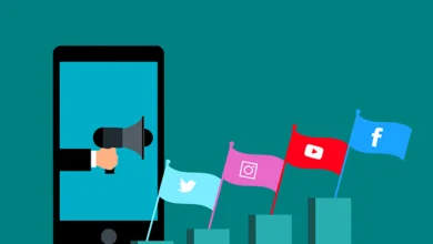 How to Build an Effective Content Strategy