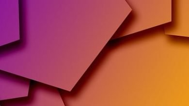 How to Create a Social Media Marketing Plan For Small Business