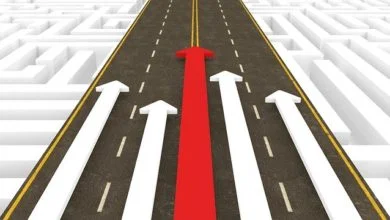 How to Handle Pressure at Work for Small Business Employees