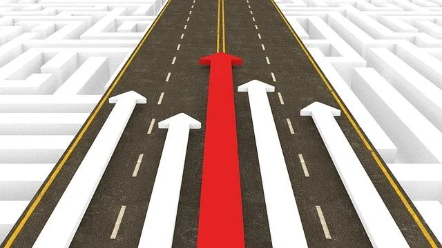 How to Handle Pressure at Work for Small Business Employees