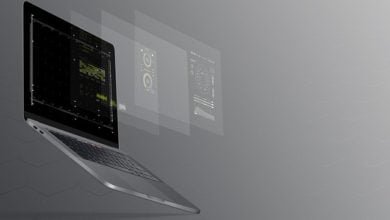 How to Increase Followers on Instagram for Small Business