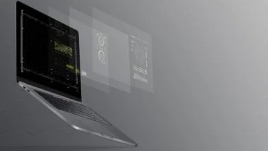 How to Increase Followers on Instagram for Small Business