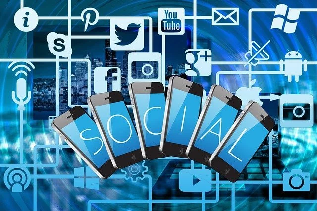 Remote Communication 6 Tips for Staying Connected While Working from Home