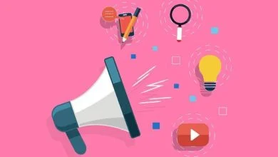 Small Business Marketing Ideas  6 Affordable Marketing Ideas