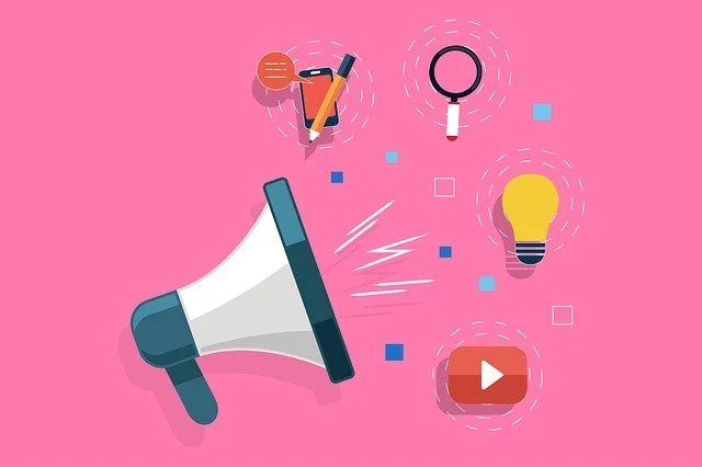 Small Business Marketing Ideas  6 Affordable Marketing Ideas