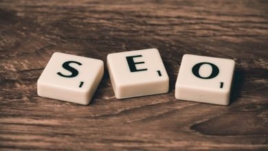 The Vital Part Of SEO Tools Nobody Talks About