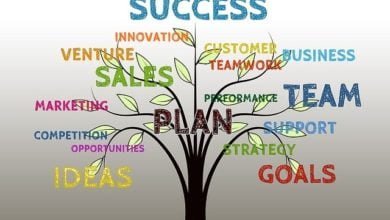 Top Ways to Use LinkedIn for the Hospitality Industry