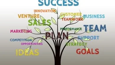 Top Ways to Use LinkedIn for the Hospitality Industry