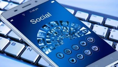 What is marketing automation