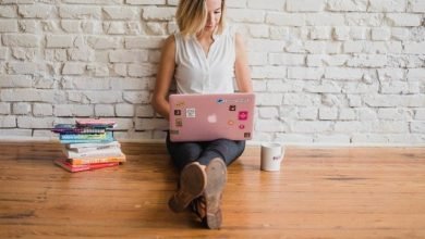 benefits-of-the-hubspot-cms-hub