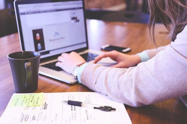 digital-marketing-questionnaire-to-guide-a-digital-marketing-agencys-strategy
