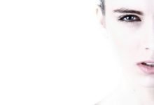 Warmer temps come with a warning: Protect your skin