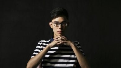 What Are Genetics and Genomics?