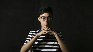 What Are Genetics and Genomics?