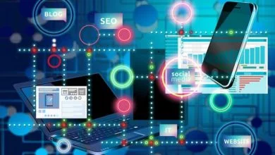 hotel-related-social-post-ideas-to-boost-engagement